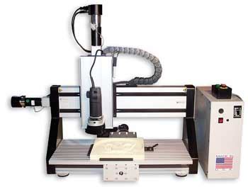 davinci cnc machine|Educational DaVinci Set.